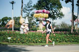 BIB: 
                            <button type="button" onclick="openModal(27621463)" class="btn btn-primary btn-sm float-right btn-popup" data-toggle="modal" data-target=".modal-high-quality">
                        <i class="fas fa-shopping-cart"></i> Add to Cart
                    </button>
                                            <button type="button" onclick="isThisMe(27621463, true)" class="btn btn-success btn-sm float-right btn-popup btn-isme hidden" data-toggle="tooltip" data-placement="bottom" title="นี่คือรูปของคุณใช่ไหม คลิกที่นี่เพื่อเอาเข้าอัลบั้ม">
                        <i class="fas fa-plus"></i> Add to album
                    </button>
                    <button type="button" onclick="isThisMe(27621463, false)" class="btn btn-warning btn-sm float-right btn-popup btn-isnotme hidden">
                        <i class="fas fa-ban"></i> Remove from album
                    </button>